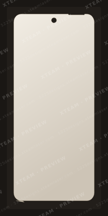 Infinix Note 11s NFC — Infinix Note 11s NFC - MATTE