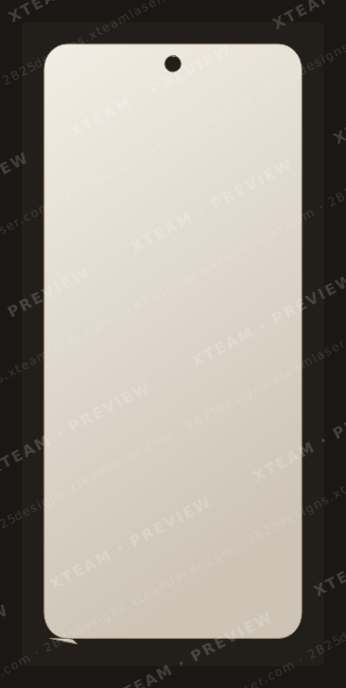 Infinix Note 11s NFC — Infinix Note 11s NFC - with cover