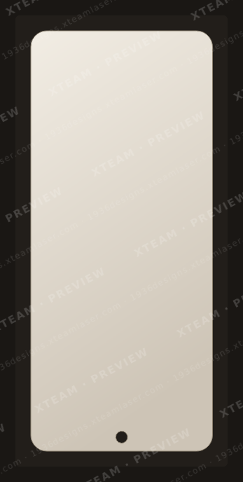 Infinix Note 11S X698 — Infinix Note 11S X698 - Front
