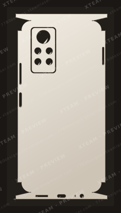 Infinix Note 11s — Infinix Note 11s - All