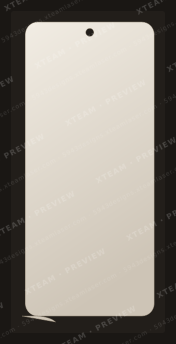 Infinix Note 11s — Infinix Note 11s - Front