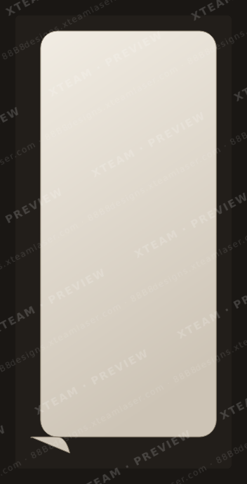 Infinix Note 11s — Infinix Note 11s - Front 1