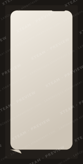 Infinix Note 12 5G — Infinix Note 12 5G - Front 1