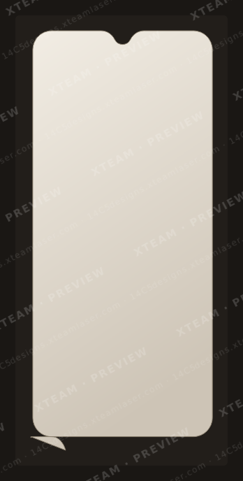Infinix Note 12 5G — Infinix Note 12 5G - MATTE