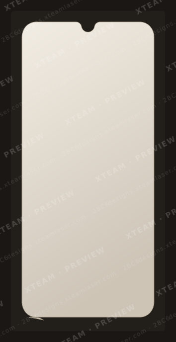 Infinix Note 12 (G96) — Infinix Note 12 (G96) - with cover