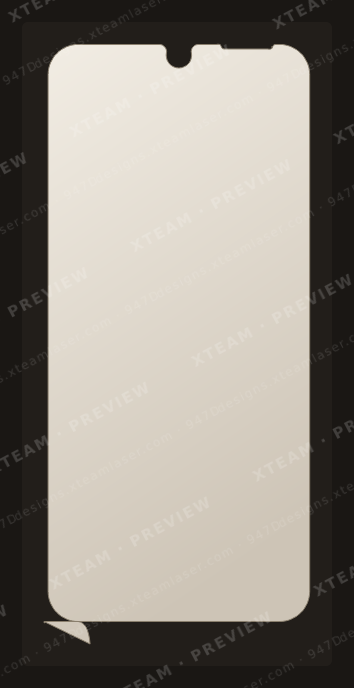 Infinix Note 12 Pro 4G — Infinix Note 12 Pro 4G - Front