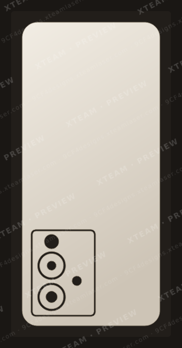 Infinix Note 12 Pro 5G X671B — Infinix Note 12 Pro 5G X671B - Back (2)