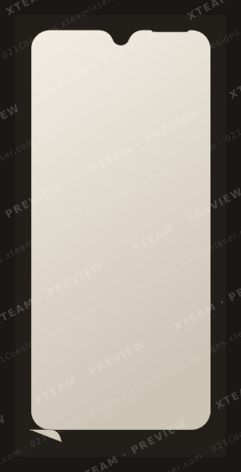Infinix Note 12 Pro 5G — Infinix Note 12 Pro 5G - Front