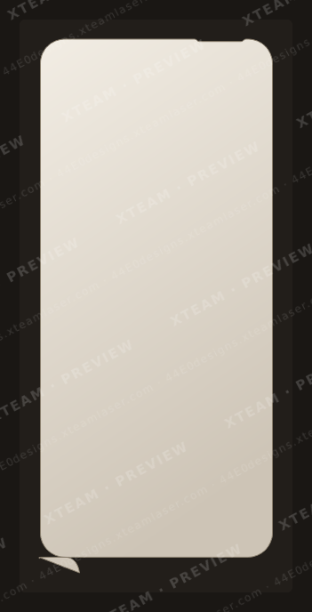 Infinix Note 12 Pro 5G — Infinix Note 12 Pro 5G - Front 1
