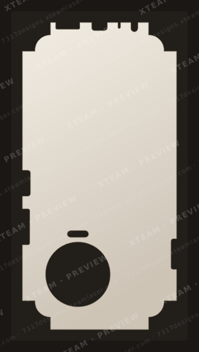 Infinix Note 12 Pro - Note 12 2023 — Infinix Note 12 Pro - Note 12 2023 - 360 Easy