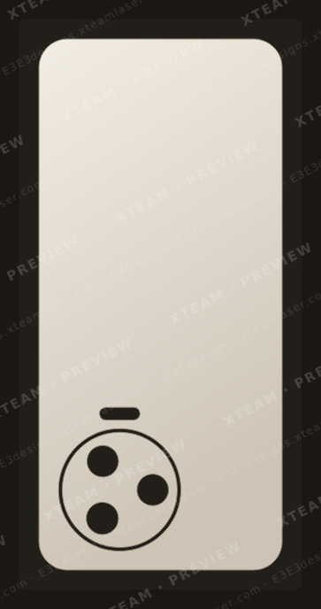 Infinix Note 12 Pro - Note 12 2023 — Infinix Note 12 Pro - Note 12 2023 - Back (2)