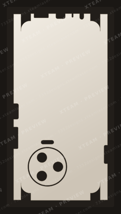 Infinix Note 12 Pro - Note 12 2023 — Infinix Note 12 Pro - Note 12 2023 - Skin Easy