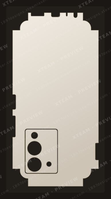 Infinix NOTE 12 TURBO X670, Note 12 G96 — Infinix NOTE 12 TURBO X670, Note 12 G96 - , 360 (2)