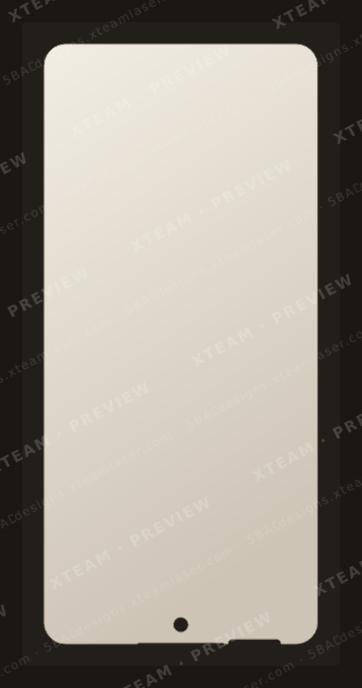 Infinix Note 12 VIP X672 — Infinix Note 12 VIP X672 - FRONT MATE VERSION