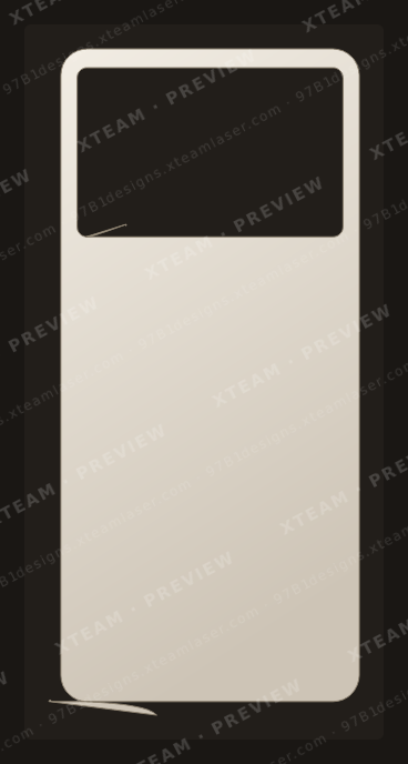 Infinix Note 12 (VIP) — Infinix Note 12 (VIP) - Back
