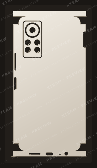 Infinix Note 12i 2022 — Infinix Note 12i 2022 - All