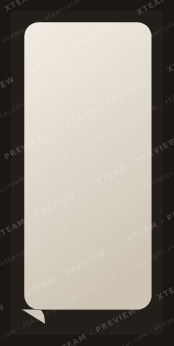 Infinix Note 12i 2022 — Infinix Note 12i 2022 - Front 1