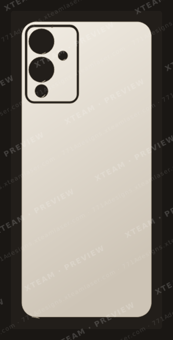 Infinix Note 12i — Infinix Note 12i - MATTE (2)