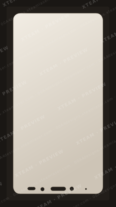 Infinix Note 3 X601 - NOTE 3 PRO — Infinix Note 3 X601 - NOTE 3 PRO - 3 3 Front