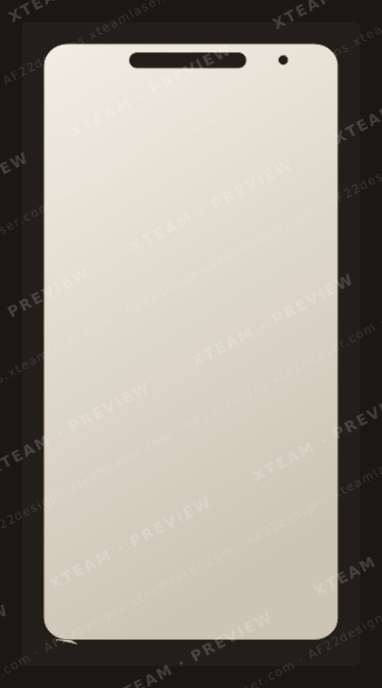 Infinix Note 3 — Infinix Note 3 - Front