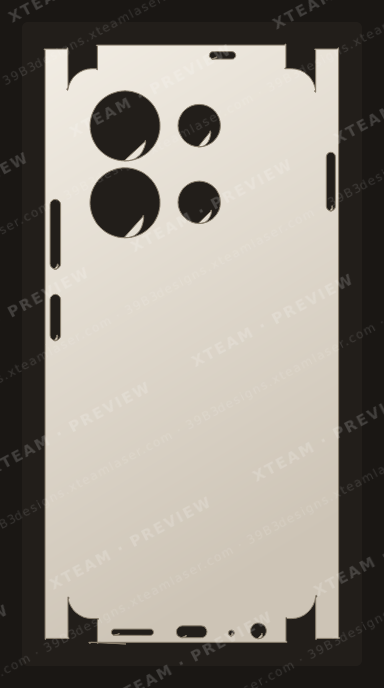 Infinix Note 30 5G — Infinix Note 30 5G - All