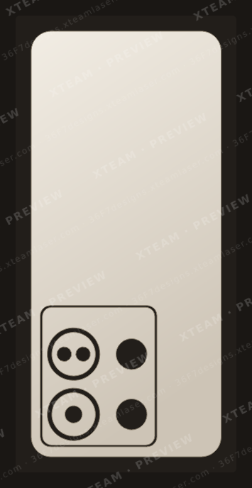 Infinix Note 30 5G — Infinix Note 30 5G - Back