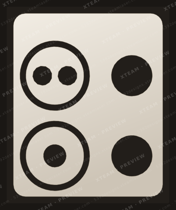 Infinix Note 30 5G — Infinix Note 30 5G - Camera