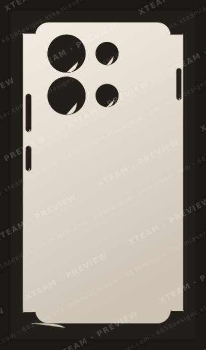 Infinix Note 30 5G — Infinix Note 30 5G - Half