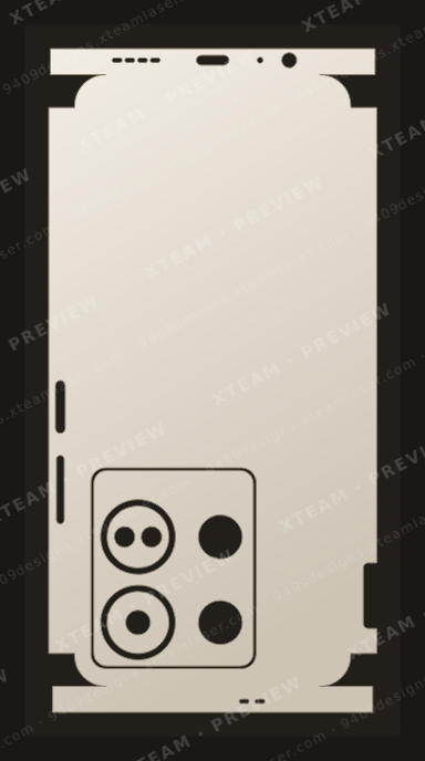 Infinix Note 30 5G — Infinix Note 30 5G - Skin
