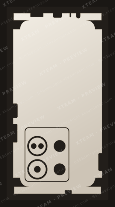 Infinix Note 30 5G — Infinix Note 30 5G - Skin Easy