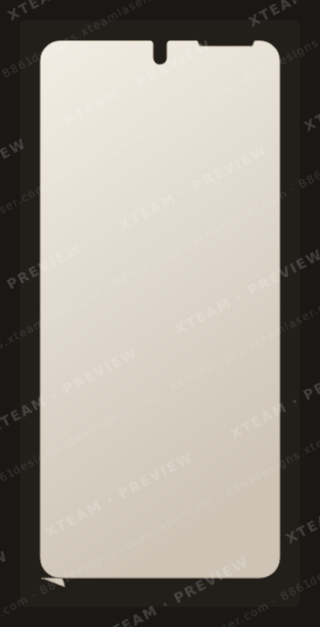 Infinix Note 30 Pro — Infinix Note 30 Pro - Front