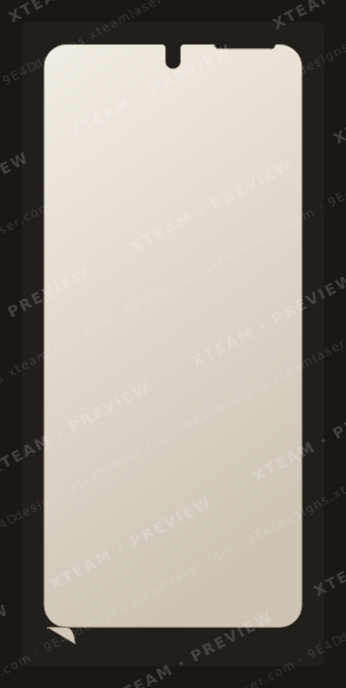 Infinix Note 30 Pro — Infinix Note 30 Pro - MATTE