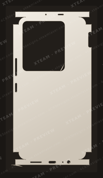 Infinix Note 30 VIP — Infinix Note 30 VIP - All