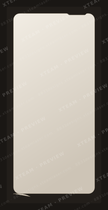 Infinix Note 30 VIP — Infinix Note 30 VIP - Front