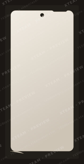 Infinix Note 30 VIP — Infinix Note 30 VIP - Front 1