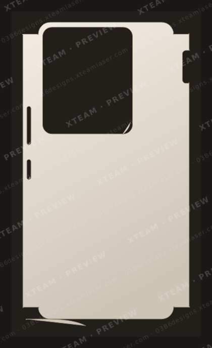 Infinix Note 30 VIP — Infinix Note 30 VIP - Half (2)