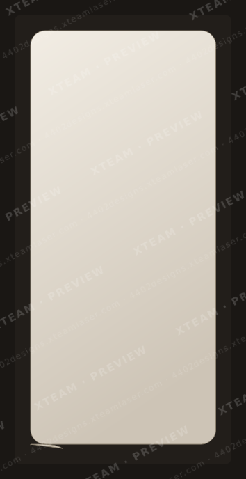 Infinix Note 30 VIP — Infinix Note 30 VIP - UV