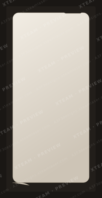Infinix Note 30 VIP — Infinix Note 30 VIP - with cover