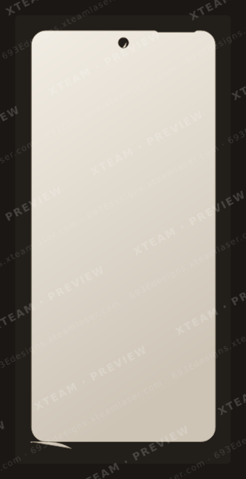 Infinix Note 30 VIP — Infinix Note 30 VIP - with cover 1