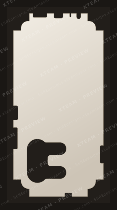 Infinix Note 30 — Infinix Note 30 - 360 Easy (2)