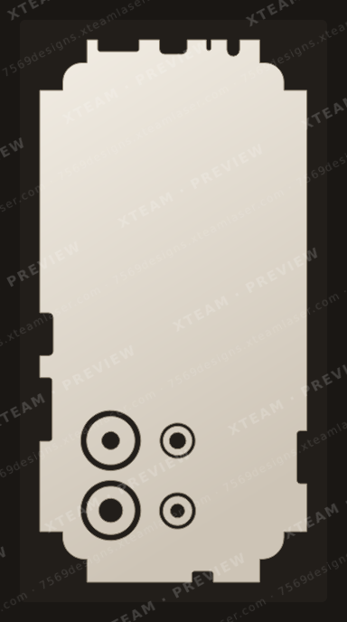Infinix Note 30 — Infinix Note 30 - 360 Full (2)