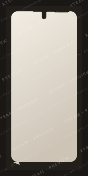 Infinix Note 30 — Infinix Note 30 - Front