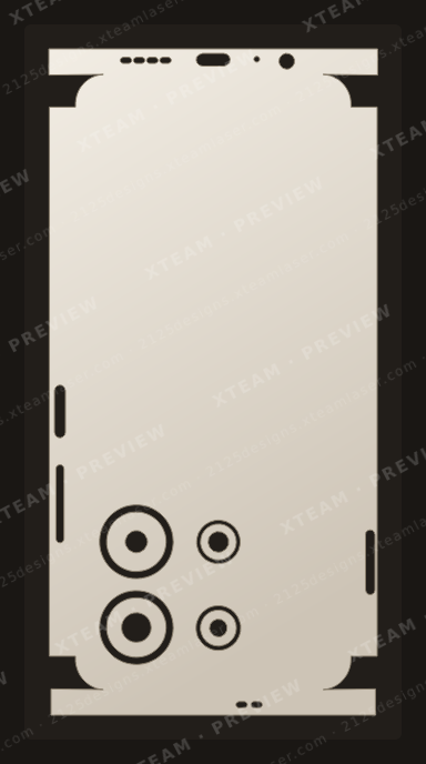 Infinix Note 30 — Infinix Note 30 - Skin (2)