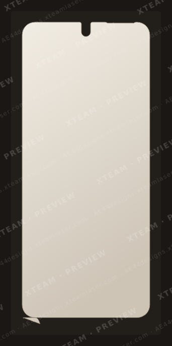 Infinix Note 30 — Infinix Note 30 - with cover