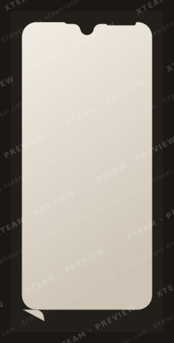 Infinix Note 30i — Infinix Note 30i - Front