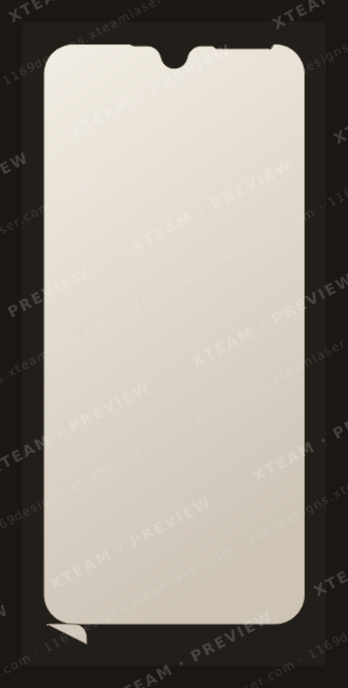 Infinix Note 30i — Infinix Note 30i - MATTE