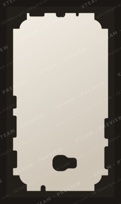 Infinix Note 4 Pro X571 — Infinix Note 4 Pro X571 - 4 360