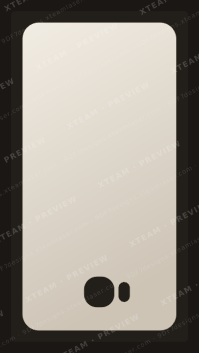 Infinix Note 4 Pro X571 — Infinix Note 4 Pro X571 - 4 Back