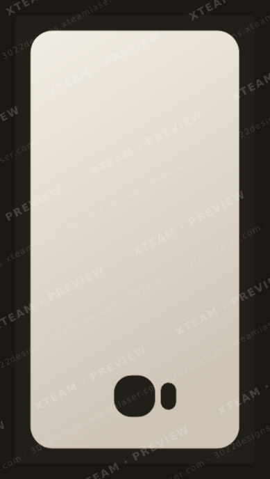 Infinix Note 4 Pro X571 — Infinix Note 4 Pro X571 - 4 Back (2)