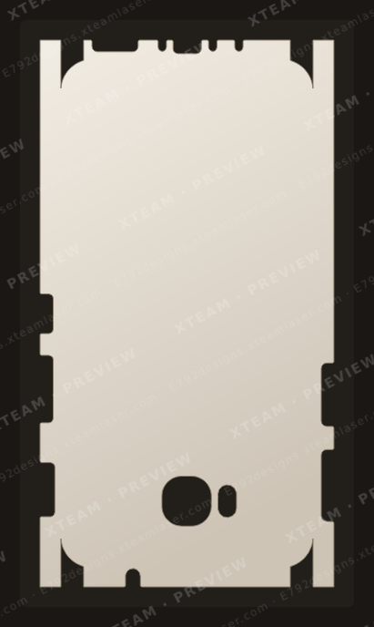 Infinix Note 4 Pro X571 — Infinix Note 4 Pro X571 - 4 Skin Easy (2)